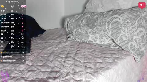 Snapshot of fuckmypusssyboy2 chatting on December 5, 2024, 6:11 pm Angel im sissyboy online show from December 5, 2024, 6:11 pm