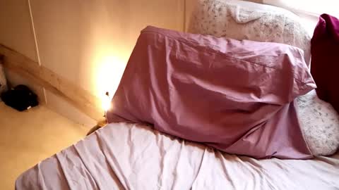 fuckmypussyplz1 online show from November 28, 2025, 3:36 pm