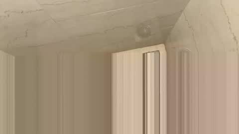 fuckthats_hotbb online show from November 27, 2025, 3:19 am