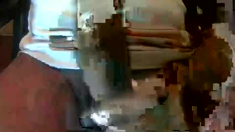 Snapshot of fucktheshitouttame_ chatting on October 24, 2025, 11:17 am fucktheshitouttame_ online show from October 24, 2025, 11:17 am