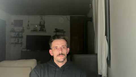 fudde online show from October 16, 2025, 6:53 pm