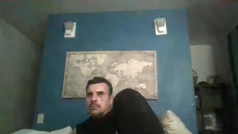 Snapshot of fuegolento22 chatting on December 5, 2024, 8:44 am fuego1ento22 online show from December 5, 2024, 8:44 am