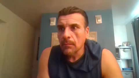 Snapshot of fuegolento22 chatting on December 7, 2024, 9:11 pm fuego1ento22 online show from December 7, 2024, 9:11 pm