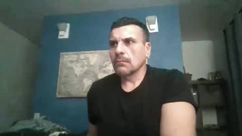 Snapshot of fuegolento22 chatting on December 15, 2024, 9:24 am fuego1ento22 online show from December 15, 2024, 9:24 am