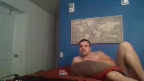 Snapshot of fuegolento22 chatting on December 29, 2024, 12:41 am fuego1ento22 online show from December 29, 2024, 12:41 am