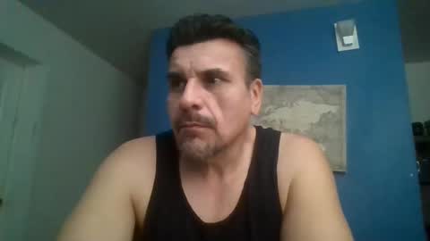 Snapshot of fuegolento22 chatting on January 20, 2025, 6:10 am fuego1ento22 online show from January 20, 2025, 6:10 am