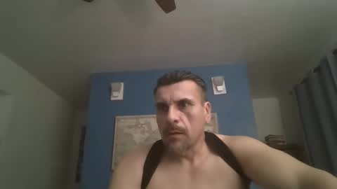 Snapshot of fuegolento22 chatting on February 3, 2025, 3:53 am fuego1ento22 online show from February 3, 2025, 3:53 am