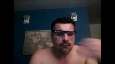 Snapshot of fuegolento22 chatting on February 12, 2025, 10:24 am fuego1ento22 online show from February 12, 2025, 10:24 am