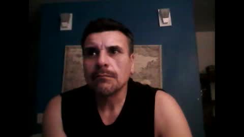 Snapshot of fuegolento22 chatting on February 12, 2025, 1:27 pm fuego1ento22 online show from February 12, 2025, 1:27 pm