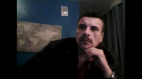 Snapshot of fuegolento22 chatting on February 19, 2025, 2:55 am fuego1ento22 online show from February 19, 2025, 2:55 am