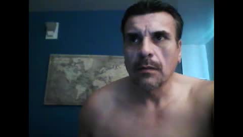 Snapshot of fuegolento22 chatting on March 2, 2025, 5:36 pm fuego1ento22 online show from March 2, 2025, 5:36 pm