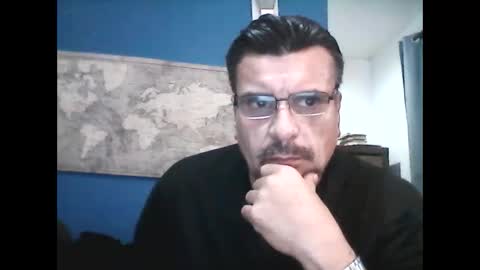 Snapshot of fuegolento22 chatting on September 12, 2025, 2:00 am fuego1ento22 online show from September 12, 2025, 2:00 am