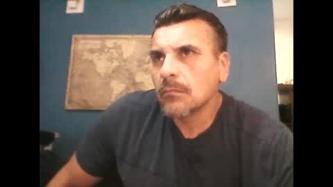 Snapshot of fuegolento22 chatting on September 13, 2025, 4:12 am fuego1ento22 online show from September 13, 2025, 4:12 am