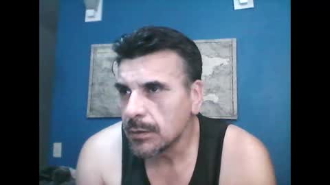 Snapshot of fuegolento22 chatting on September 19, 2025, 9:54 am fuego1ento22 online show from September 19, 2025, 9:54 am