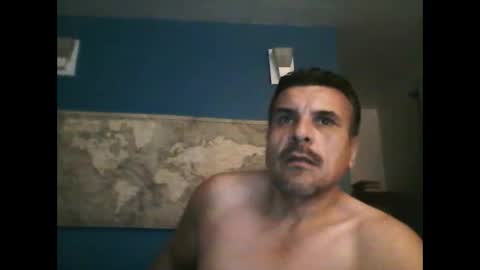 Snapshot of fuegolento22 chatting on September 23, 2025, 2:03 am fuego1ento22 online show from September 23, 2025, 2:03 am