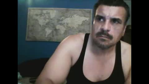 Snapshot of fuegolento22 chatting on September 29, 2025, 6:07 am fuego1ento22 online show from September 29, 2025, 6:07 am