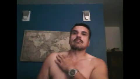 Snapshot of fuegolento22 chatting on October 2, 2025, 4:08 am fuego1ento22 online show from October 2, 2025, 4:08 am