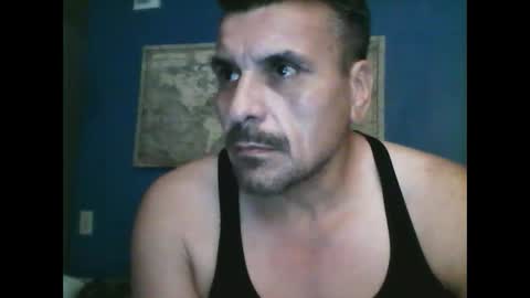 Snapshot of fuegolento22 chatting on October 5, 2025, 10:02 am fuego1ento22 online show from October 5, 2025, 10:02 am