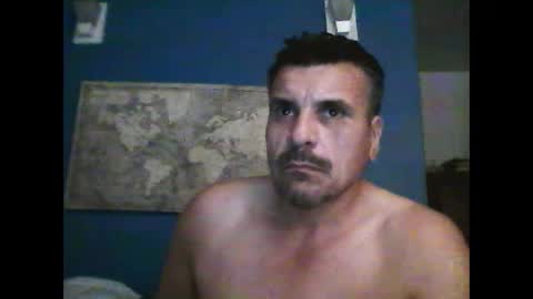 Snapshot of fuegolento22 chatting on October 9, 2025, 9:18 am fuego1ento22 online show from October 9, 2025, 9:18 am