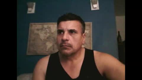 Snapshot of fuegolento22 chatting on October 26, 2025, 5:35 am fuego1ento22 online show from October 26, 2025, 5:35 am