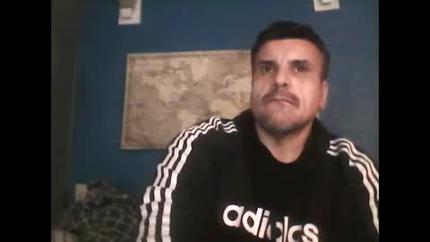 Snapshot of fuegolento22 chatting on November 4, 2025, 8:13 am fuego1ento22 online show from November 4, 2025, 8:13 am