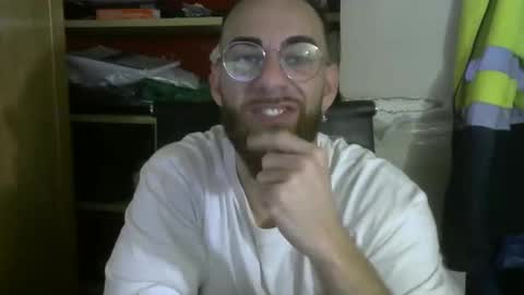 fuerte440 online show from November 7, 2025, 9:31 am