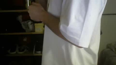 fuerte440 online show from November 29, 2025, 10:51 am