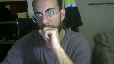 fuerte440 online show from December 15, 2025, 7:45 am