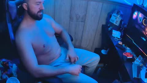 fufupop online show from October 25, 2025, 1:24 am