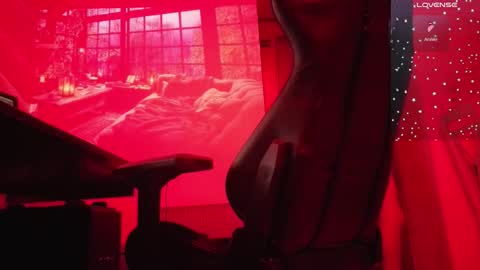 Snapshot of fullartofsex chatting on November 5, 2025, 6:30 pm FullArtOfSex online show from November 5, 2025, 6:30 pm