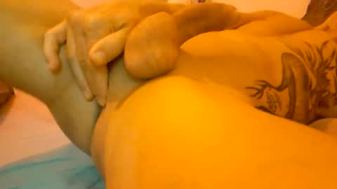 Snapshot of fullartofsex chatting on November 10, 2025, 6:45 am FullArtOfSex online show from November 10, 2025, 6:45 am