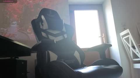 Snapshot of fullartofsex chatting on November 13, 2025, 8:46 am FullArtOfSex online show from November 13, 2025, 8:46 am