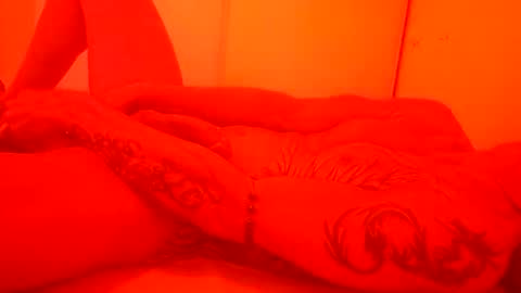 Snapshot of fullartofsex chatting on November 26, 2025, 7:20 am FullArtOfSex online show from November 26, 2025, 7:20 am