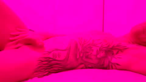 Snapshot of fullartofsex chatting on November 30, 2025, 6:06 am FullArtOfSex online show from November 30, 2025, 6:06 am