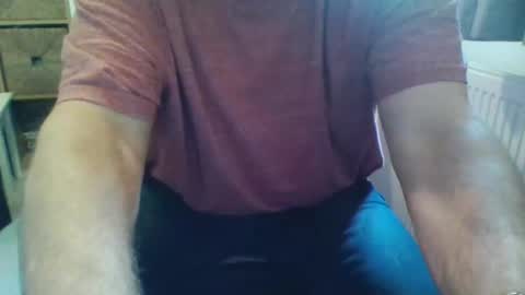 fullballs11 online show from October 20, 2025, 2:50 pm