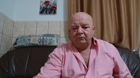 fullballs6 online show from December 3, 2024, 2:47 am