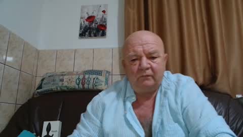 fullballs6 online show from December 7, 2024, 2:53 am