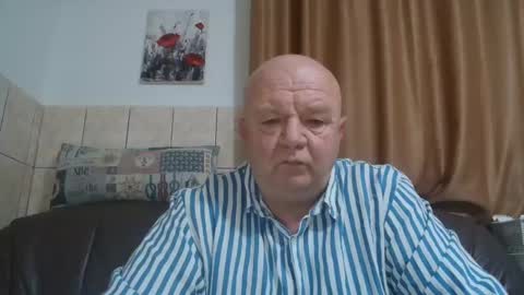 fullballs6 online show from December 20, 2024, 3:36 am