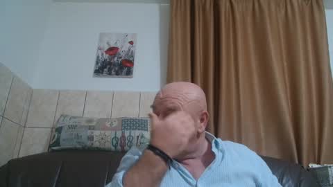 fullballs6 online show from December 22, 2024, 2:28 am