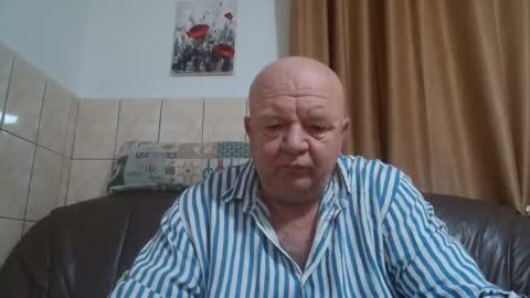 fullballs6 online show from December 24, 2024, 1:27 am