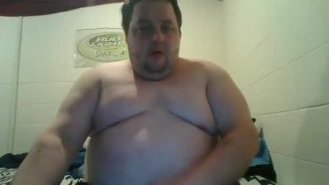 Snapshot of fullofcum0 chatting on January 12, 2025, 4:08 pm fullofcum0 online show from January 12, 2025, 4:08 pm