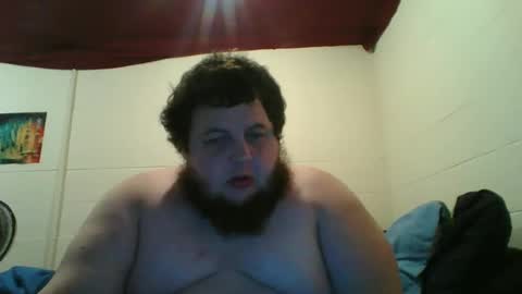 fullofcum0 online show from October 25, 2025, 6:57 pm