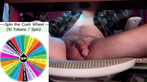 Snapshot of fullofkinks chatting on December 1, 2024, 11:14 pm Fullofkink online show from December 1, 2024, 11:14 pm