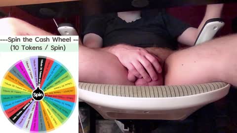 Snapshot of fullofkinks chatting on December 5, 2024, 6:10 am Fullofkink online show from December 5, 2024, 6:10 am