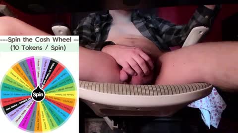 Snapshot of fullofkinks chatting on December 6, 2024, 7:34 pm Fullofkink online show from December 6, 2024, 7:34 pm