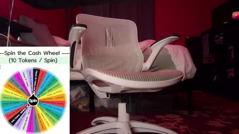 Snapshot of fullofkinks chatting on December 11, 2024, 5:43 am Fullofkink online show from December 11, 2024, 5:43 am