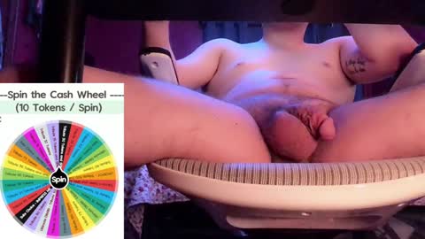 Snapshot of fullofkinks chatting on December 12, 2024, 1:21 am Fullofkink online show from December 12, 2024, 1:21 am