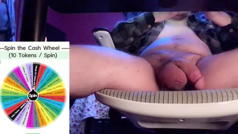 Snapshot of fullofkinks chatting on December 12, 2024, 9:04 pm Fullofkink online show from December 12, 2024, 9:04 pm