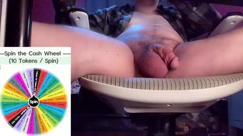 Snapshot of fullofkinks chatting on December 16, 2024, 10:56 pm Fullofkink online show from December 16, 2024, 10:56 pm