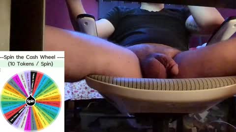 Snapshot of fullofkinks chatting on December 18, 2024, 1:12 pm Fullofkink online show from December 18, 2024, 1:12 pm